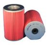 HINO 156071090 Oil Filter